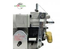 China Fuel Injection Pump 3075626 470593 4999486 for KTA19 NT855 KTA38 QSK38 Engine supplier