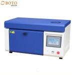 Environmental Test Chambers VG95218-2 UV Aging Test Chamber B-ZW Climatic Chamber 290nm-400nm UV-A Mathine for sale