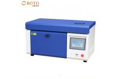 China DIN50021 Xenon Lamp Aging Chamber Lab Drying Oven Xenon Arc Test Chamber supplier