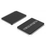 128-LQFP STM32G483QET6 Microcontroller MCU 512KB 170MHz Microcontroller Chip​ for sale