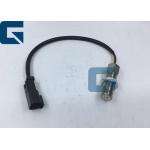  320 E320B E320C E320CL Excavator Engine Parts Speed Sensor 324-4131 125-2966 3244131 1252966 for sale
