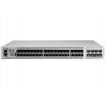 C9500-48X-A Cisco Switch Catalyst 9500 48-Port 10G Bundle  Network Advantage for sale