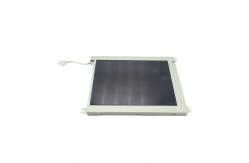 China KCS057QV1BL-G21 5.7 inch 320*240 LCD Screen Module supplier
