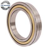 FSK 156940 305393 Rolling Mill Bearing Double Row Angular Contact Ball Bearing Shaft ID200mm for sale