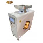 Color Sorter Rice Machine Seed Sorting Machine Wheat And Corn Color Sorter for sale