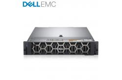 China DELLE EMC PowerEdge R450 R650 R750 R750xa R350 Server a server supplier