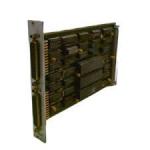 ABB 23WT21 GSNE002500R5101 CCITT V.23 Modem for sale