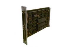 China ABB 23WT21 GSNE002500R5101 CCITT V.23 Modem supplier