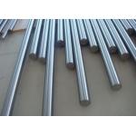 Low Expansion 4J36 UNS K93600 AISI ASTM Invar 36 Round Bar for sale