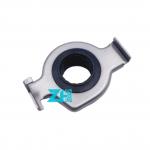 Experience seamless shifting with our premium, best-selling 5000202110 Clutch Bearing! for sale