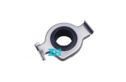China Experience seamless shifting with our premium, best-selling 5000202110 Clutch Bearing! supplier