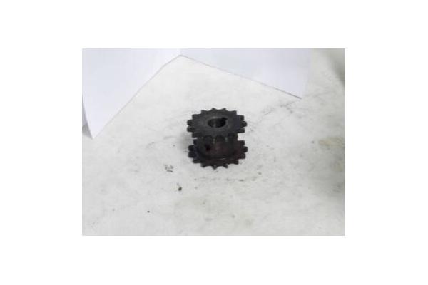 Sprocket WDQ4
