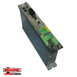 D-73230/KW8  AMK   One Year Warranty PLC Module for sale