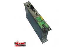 China D-73230/KW8  AMK   One Year Warranty PLC Module supplier