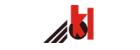 Chongqing Kinglong Machinery Co., Ltd.