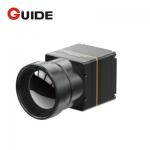 MID612 IR Camera Uncooled Core 640x512/12μm for Firefighting & Rescue for sale