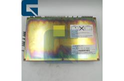 China YN22E00146F2 Excavator SK200-6E SK210-6E SK230-6E Controller ECM supplier