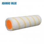 Flat Flexible Paint Roller Tool , Wide Paint Roller Hard To Bend And Break for sale