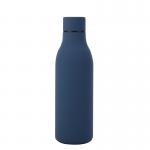 Titanium Cup Function Portable Water Cup Made of 304 Stainless Steel Material for sale