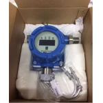 SP-2104PLUS Toxic Gas Detector SP2104 Fixed Toxic Gas Detector RAE