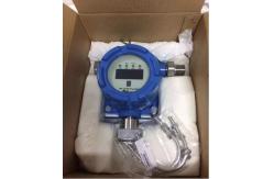 China SP-2104PLUS Toxic Gas Detector SP2104 Fixed Toxic Gas Detector RAE supplier