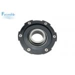 Sharpener Drive Gear Assembly Especially Suitable For Cutter Xlc7000 Parts 90990000