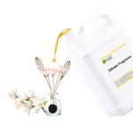 Custom Reed Diffuser Perfume Luxury Reed Diffuser for sale