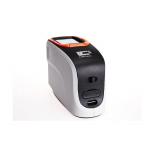 Hunter-Lab Portable Color Spectrophotometer Cream Type Material Testing With Three Apertures for sale