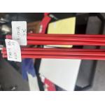 OEM Water Based Epoxy Polyester Pigment Paste Red Pigment For Polyester Resin