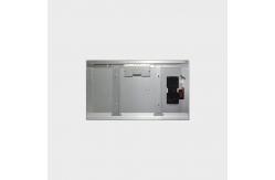 China 1920*1080 High Brightness LCD Display 32 Inch LVDS 1200 Nits Display supplier