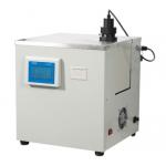 SL-OA15 Full-automatic Freezing Point and Pour Point Tester for sale