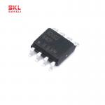 IRS2003STRPBF  Semiconductor IC Chip High-Performance, Low-Voltage And Reliable Power Management Solution for sale