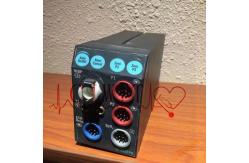 China Portable Modular Patient Monitor , NIBP / SPO2 M Nestpr Module supplier