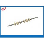 1750133579-52 ATM Spare Parts Wincor Nixdorf Roller Shaft RM3 for sale