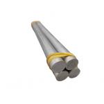 Cemented Carbide Rod Impact Resistant Corrosion Resistant for sale