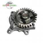Oil Pump 8980175850 8-98017585-0 for 4HF1 4HG1 4HK1 Engine