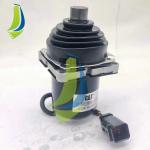 307-3993 Hydraulic Control Joystick Handle 3073993 For E385C Excavator