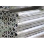 Customized Length Alloy Steel Tube with Bright Surface Treatment to Meet Your Needs
