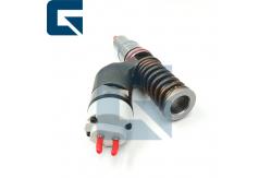 China CH12082 Diesel Fuel Injector For Engine 2206A 2206C supplier