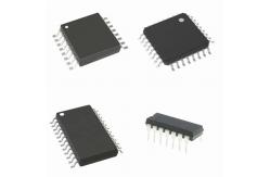 China M2S005-VFG400I supplier