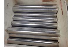 China Packaging Pallet Johnson Wedge Wire Screens - Reliable Solution supplier