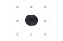 China High Precision NPM Panasonic Nozzle 1006 KXFX037XA00 Panasonic Smt Nozzle supplier