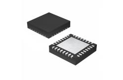 China TDC-GP22 1K T&R supplier