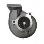 Diesel Engine Turbo TD04 TD04HL 4BG1 4BD1 Turbocharger 49189-00540 for sale
