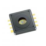 Sensor IC KP204XTMA1 Pressure Sensor For Pedestrian Impact Detection for sale