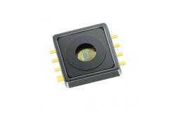 China Sensor IC KP204XTMA1 Pressure Sensor For Pedestrian Impact Detection supplier
