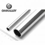 Hermetic Seals UNS N14052 ASTM F30 Expansion Tube for sale
