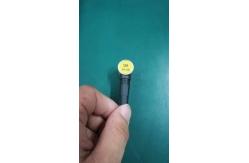 China High Precision Ultrasonic Thickness Tester Ultrasonic Pipe Thickness Gauge supplier