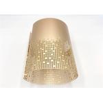 Sandblasting Machined Surface Finish Process Metal Milled Surface Finish for sale