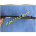 E92037060AA SMT Feeder Parts Upper Cover 7216ASM JUKI FF728S
